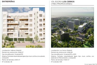 1.30 Obras terminadas 7.jpg
